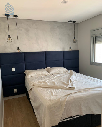Imagem Imóvel com 2 Quartos à Venda, 121 m² em Pinheiros - São Paulo Imagem Imóvel com 2 Quartos à Venda, 121 m² em Pinheiros - São Paulo