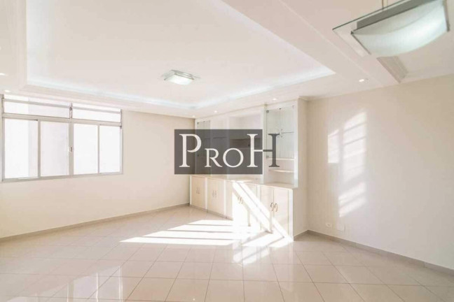 Apartamento com 4 Quartos à Venda, 140 m² em Centro - São Caetano Do Sul
