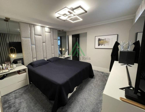 Imagem Casa com 4 Quartos à Venda, 247 m² em Aclimação - São Paulo