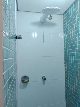 Imagem Apartamento com 2 Quartos à Venda, 64 m² em Pinheiros - São Paulo
