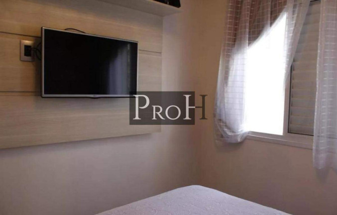 Imagem Apartamento com 2 Quartos à Venda, 72 m² em Centro - São Caetano Do Sul Imagem Apartamento com 2 Quartos à Venda, 72 m² em Centro - São Caetano Do Sul