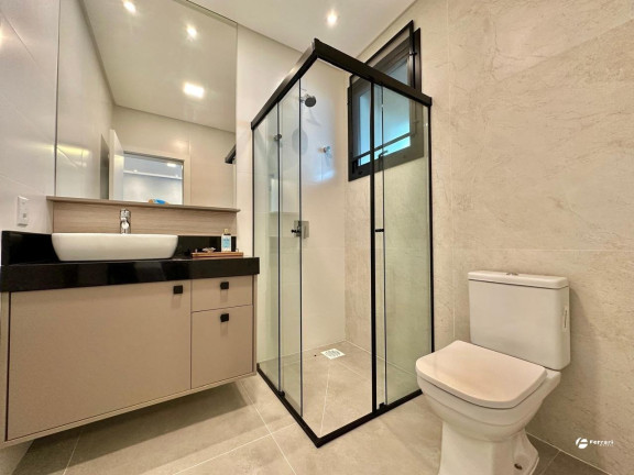 Imagem Casa de Condomínio com 3 Quartos à Venda, 170 m² em ---- - Capão Da Canoa Imagem Casa de Condomínio com 3 Quartos à Venda, 170 m² em ---- - Capão Da Canoa