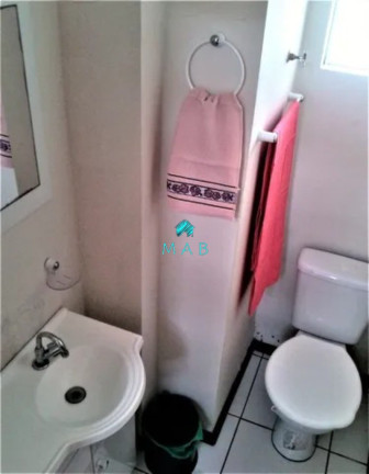 Imagem Sobrado com 2 Quartos à Venda, 75 m² em Ingleses Do Rio Vermelho - Florianópolis