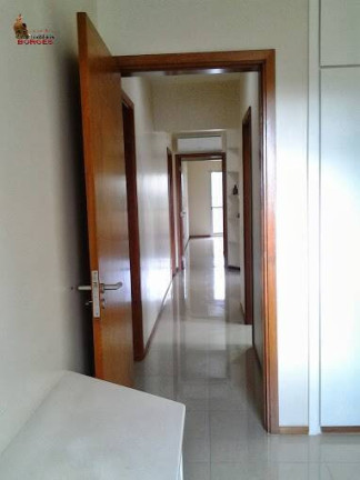 Imagem Apartamento com 3 Quartos para Alugar, 180 m² em São Paulo Imagem Apartamento com 3 Quartos para Alugar, 180 m² em São Paulo