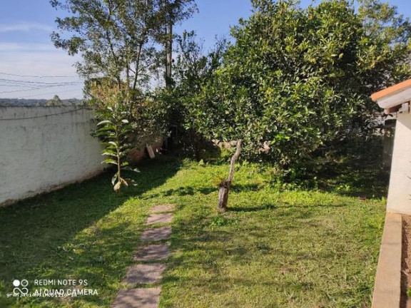 Imagem Chácara à Venda, em Bairro Jardim Das Cerejeiras - Cotia Imagem Chácara à Venda, em Bairro Jardim Das Cerejeiras - Cotia