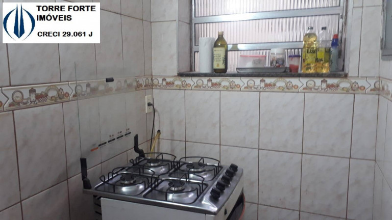 Imagem Casa com 3 Quartos à Venda, 90 m² em Jardim Mimar - São Paulo Imagem Casa com 3 Quartos à Venda, 90 m² em Jardim Mimar - São Paulo