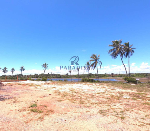 Imagem Terreno à Venda, 764 m² em Alphaville Guarajuba - Camaçari Imagem Terreno à Venda, 764 m² em Alphaville Guarajuba - Camaçari