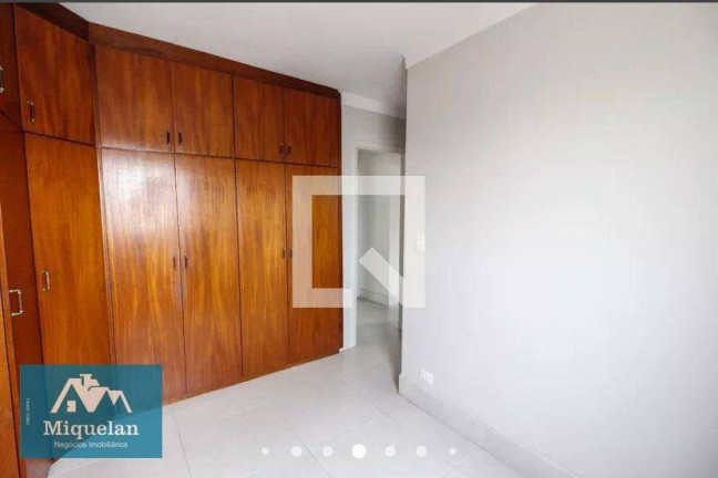 Imagem Apartamento com 3 Quartos à Venda, 90 m² em Santana - São Paulo Imagem Apartamento com 3 Quartos à Venda, 90 m² em Santana - São Paulo