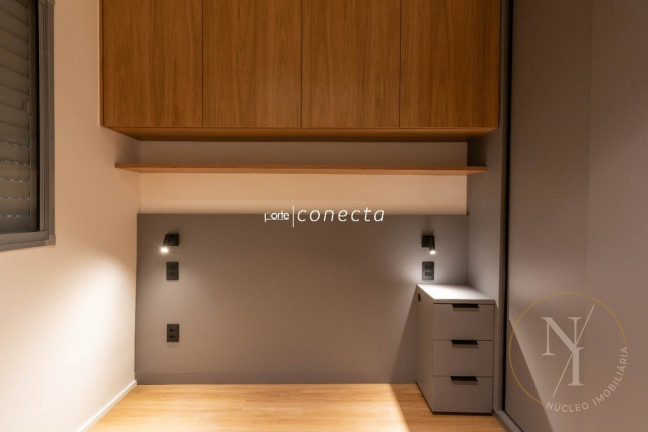 Imagem Apartamento com 1 Quarto à Venda, 30 m² em Mooca - São Paulo Imagem Apartamento com 1 Quarto à Venda, 30 m² em Mooca - São Paulo