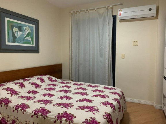 Imagem Apartamento com 1 Quarto à Venda, 39 m² em Jardins - São Paulo Imagem Apartamento com 1 Quarto à Venda, 39 m² em Jardins - São Paulo