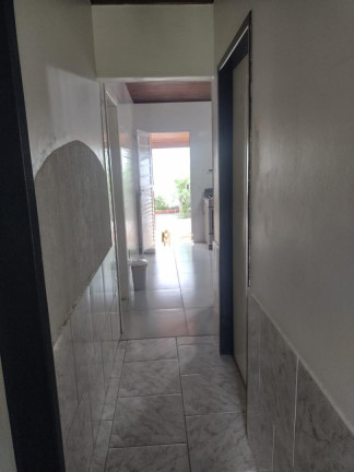 Imagem Casa com 3 Quartos à Venda, 363 m² em Querência - Viamão Imagem Casa com 3 Quartos à Venda, 363 m² em Querência - Viamão
