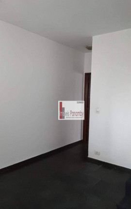 Imagem Sobrado com 2 Quartos para Alugar, 97 m² em Cupecê - São Paulo Imagem Sobrado com 2 Quartos para Alugar, 97 m² em Cupecê - São Paulo