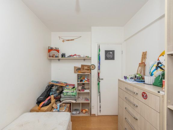 Imagem Imóvel com 4 Quartos à Venda, 133 m² em Ipiranga - São Paulo Imagem Imóvel com 4 Quartos à Venda, 133 m² em Ipiranga - São Paulo