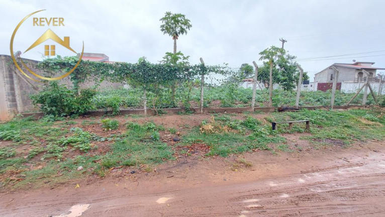Imagem Terreno à Venda, 554 m² em Parque Dos Pomares - Campinas Imagem Terreno à Venda, 554 m² em Parque Dos Pomares - Campinas