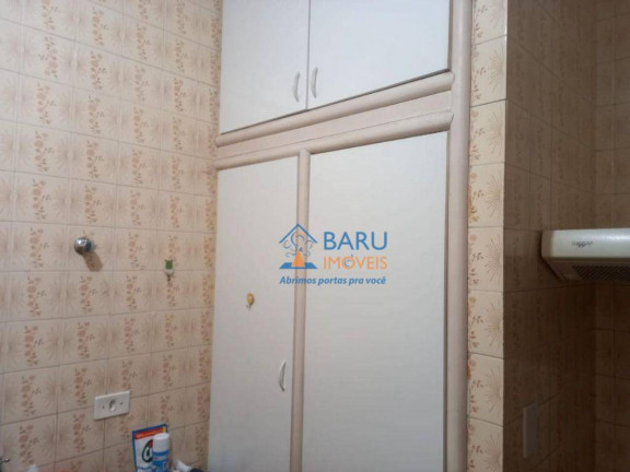 Imagem Apartamento com 2 Quartos à Venda, 70 m² em Santa Cecília - São Paulo Imagem Apartamento com 2 Quartos à Venda, 70 m² em Santa Cecília - São Paulo