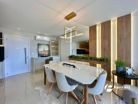 Imagem Apartamento com 2 Quartos à Venda, 115 m² em Centro - Capao Da Canoa Imagem Apartamento com 2 Quartos à Venda, 115 m² em Centro - Capao Da Canoa