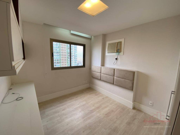 Imagem Apartamento com 4 Quartos à Venda, 220 m² em Praia De Itaparica - Vila Velha Imagem Apartamento com 4 Quartos à Venda, 220 m² em Praia De Itaparica - Vila Velha