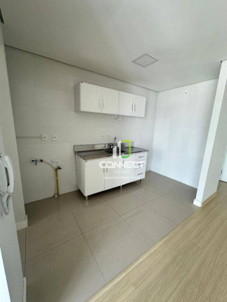 Imagem Apartamento com 3 Quartos para Alugar, 92 m² em Vila Operária - Itajaí Imagem Apartamento com 3 Quartos para Alugar, 92 m² em Vila Operária - Itajaí
