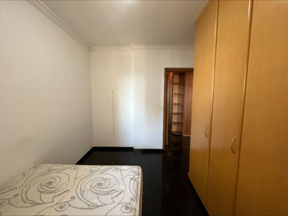 Imagem Apartamento com 4 Quartos à Venda, 144 m² em Jardim Aquarius - São José Dos Campos