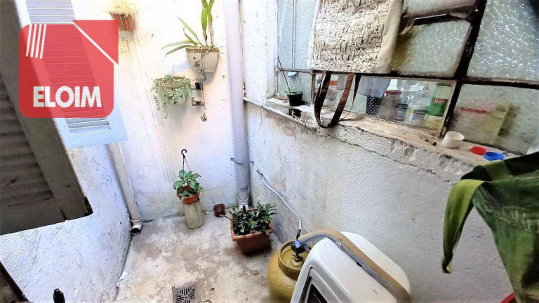 Imagem Casa com 2 Quartos à Venda, 120 m² em Lapa - São Paulo Imagem Casa com 2 Quartos à Venda, 120 m² em Lapa - São Paulo