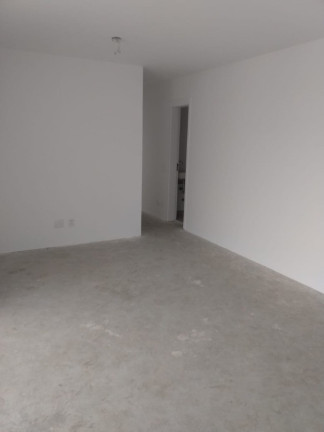 Imagem Imóvel com 4 Quartos à Venda, 129 m² em Jardim Caboré - São Paulo