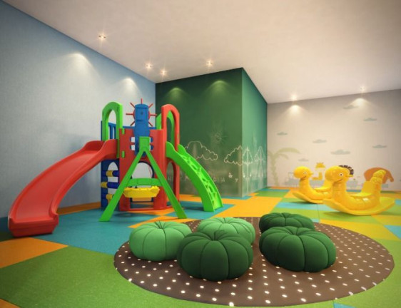 Imagem Casa de Condomínio com 2 Quartos à Venda, 65 m² em Jardim Modelo - Suzano Imagem Casa de Condomínio com 2 Quartos à Venda, 65 m² em Jardim Modelo - Suzano