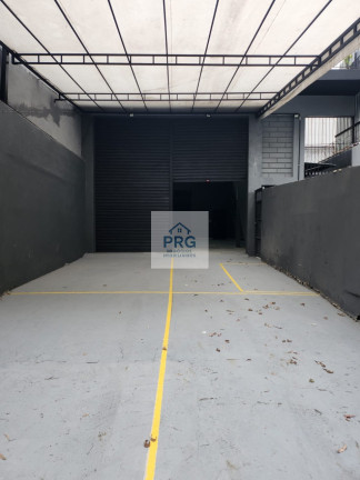 Imagem Imóvel para Alugar, 145 m² em Vila Lageado - São Paulo Imagem Imóvel para Alugar, 145 m² em Vila Lageado - São Paulo