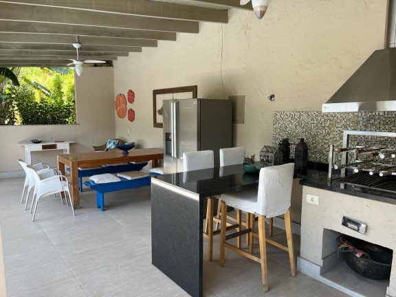Imagem Casa com 4 Quartos à Venda, 500 m² em Alphaville - Barueri Imagem Casa com 4 Quartos à Venda, 500 m² em Alphaville - Barueri