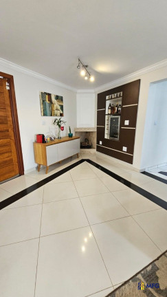 Imagem Casa de Condomínio com 4 Quartos à Venda, 282 m² em Condomínio Residencial Ibiti Royal Park - Sorocaba Imagem Casa de Condomínio com 4 Quartos à Venda, 282 m² em Condomínio Residencial Ibiti Royal Park - Sorocaba