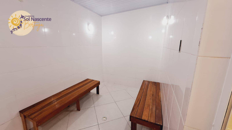 Imagem Apartamento com 2 Quartos à Venda, 79 m² em Maitinga - Bertioga Imagem Apartamento com 2 Quartos à Venda, 79 m² em Maitinga - Bertioga