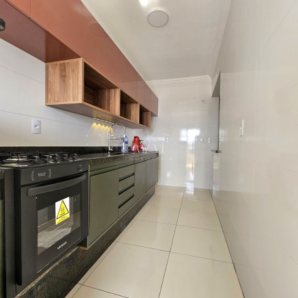 Imagem Apartamento com 3 Quartos à Venda, 100 m² em Aviação - Praia Grande Imagem Apartamento com 3 Quartos à Venda, 100 m² em Aviação - Praia Grande