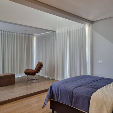 Imagem Casa de Condomínio com 4 Quartos à Venda, 800 m² em Condomínio Residencial Shamballa Iii - Atibaia Imagem Casa de Condomínio com 4 Quartos à Venda, 800 m² em Condomínio Residencial Shamballa Iii - Atibaia