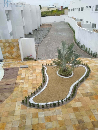 Imagem Casa com 3 Quartos para Alugar ou Temporada, 103 m² em Parque Das Nacoes - Parnamirim Imagem Casa com 3 Quartos para Alugar ou Temporada, 103 m² em Parque Das Nacoes - Parnamirim