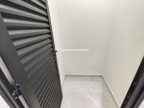 Imagem Casa com 3 Quartos à Venda, em Jardim Residencial Dona Maria José - Indaiatuba Imagem Casa com 3 Quartos à Venda, em Jardim Residencial Dona Maria José - Indaiatuba