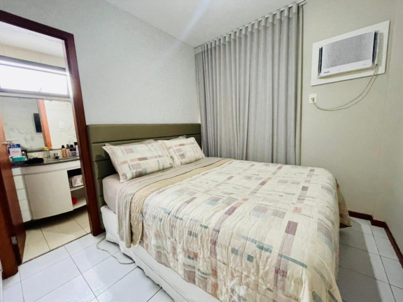 Imagem Apartamento com 2 Quartos à Venda, 65 m² em Costa Azul - Salvador