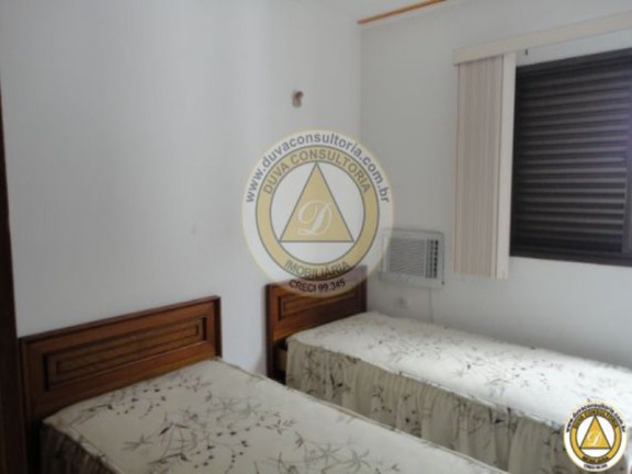 Imagem Apartamento com 4 Quartos à Venda, 160 m² em Jardim Três Marias - Guarujá Imagem Apartamento com 4 Quartos à Venda, 160 m² em Jardim Três Marias - Guarujá