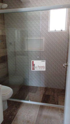 Imagem Apartamento com 2 Quartos à Venda, 56 m² em Vila Andrade - São Paulo Imagem Apartamento com 2 Quartos à Venda, 56 m² em Vila Andrade - São Paulo