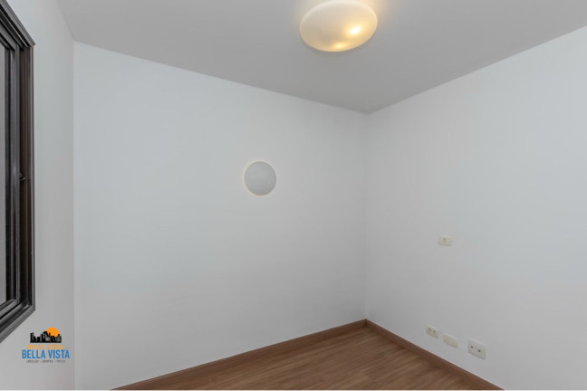 Imagem Apartamento com 2 Quartos à Venda, em Vila Nova Conceição - São Paulo Imagem Apartamento com 2 Quartos à Venda, em Vila Nova Conceição - São Paulo