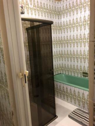 Imagem Imóvel com 2 Quartos à Venda, 115 m² em Bela Vista - São Paulo Imagem Imóvel com 2 Quartos à Venda, 115 m² em Bela Vista - São Paulo
