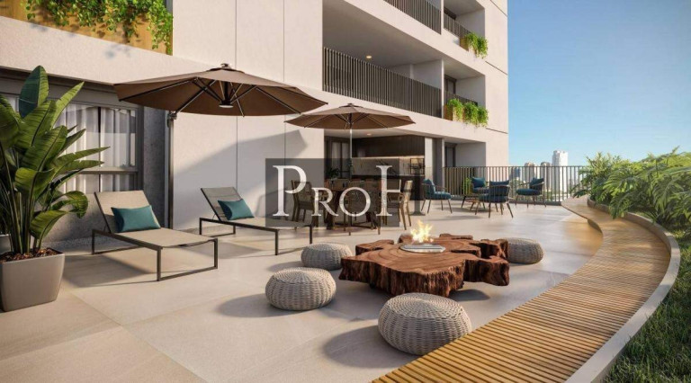 Imagem Apartamento com 3 Quartos à Venda, 360 m² em Paraíso - São Paulo