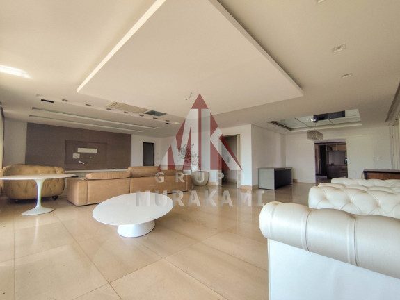 Imagem Imóvel com 3 Quartos à Venda, 341 m² em Zona 01 - Maringá Imagem Imóvel com 3 Quartos à Venda, 341 m² em Zona 01 - Maringá