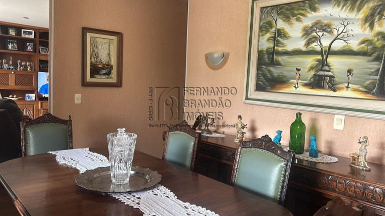 Imagem Imóvel com 3 Quartos à Venda, 154 m² em Barra Da Tijuca - Rio De Janeiro Imagem Imóvel com 3 Quartos à Venda, 154 m² em Barra Da Tijuca - Rio De Janeiro
