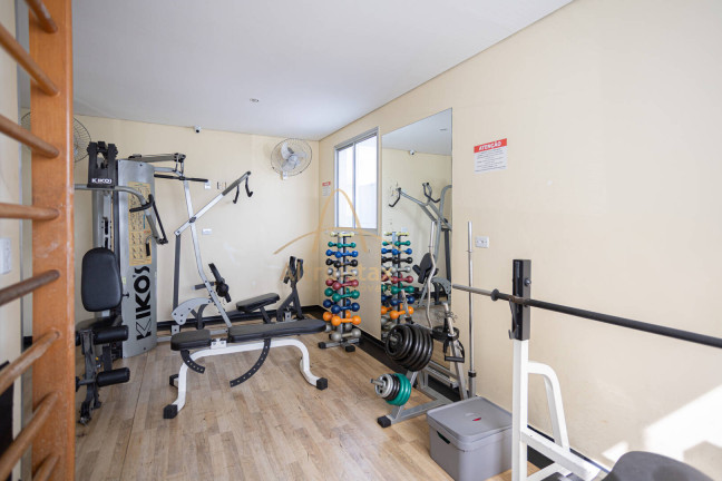 Imagem Apartamento com 2 Quartos para Alugar, 55 m² em Bussocaba - Osasco Imagem Apartamento com 2 Quartos para Alugar, 55 m² em Bussocaba - Osasco