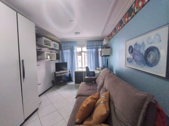Imagem Apartamento com 3 Quartos à Venda, 92 m² em Centro - Guarapari Imagem Apartamento com 3 Quartos à Venda, 92 m² em Centro - Guarapari