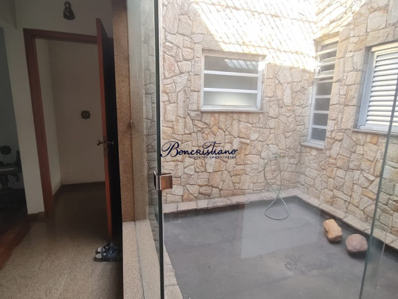 Casa com 3 Quartos à Venda, 324 m² em Vila Paiva - Sao Paulo