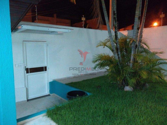 Imagem Casa com 3 Quartos à Venda, 400 m² em Vila Oliveira - Mogi Das Cruzes Imagem Casa com 3 Quartos à Venda, 400 m² em Vila Oliveira - Mogi Das Cruzes