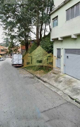 Imagem Imóvel à Venda, 266 m² em Jardim Nossa Senhora Do Carmo - São Paulo
