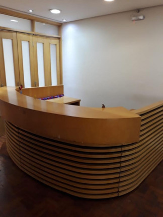Imagem Imóvel com 3 Quartos à Venda, 107 m² em Anhangabaú - São Paulo