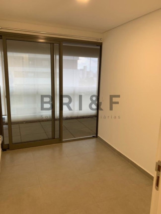 Imagem Apartamento com 2 Quartos à Venda, 65 m² em Brooklin - São Paulo Imagem Apartamento com 2 Quartos à Venda, 65 m² em Brooklin - São Paulo