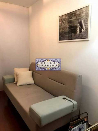 Imagem Sala Comercial à Venda, 25 m² em Ipanema - Rio De Janeiro Imagem Sala Comercial à Venda, 25 m² em Ipanema - Rio De Janeiro
